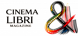 Cinema&Libri MAG